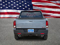 2025 Honda Ridgeline TrailSport+