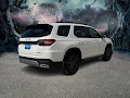 2025 Honda Pilot Touring+