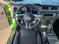 2014 Ford Mustang GT