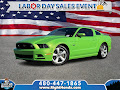 2014 Ford Mustang GT