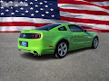 2014 Ford Mustang GT