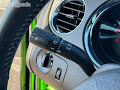 2014 Ford Mustang GT