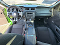2014 Ford Mustang GT