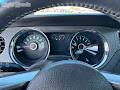 2014 Ford Mustang GT