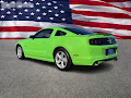 2014 Ford Mustang GT
