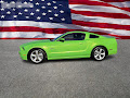 2014 Ford Mustang GT