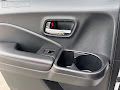 2022 Honda Ridgeline Black Edition