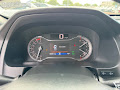 2022 Honda Ridgeline Black Edition