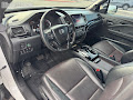 2022 Honda Ridgeline Black Edition