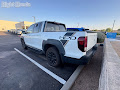 2022 Honda Ridgeline Black Edition