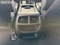 2022 Honda Ridgeline Black Edition