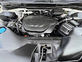 2022 Honda Ridgeline Black Edition