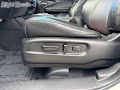 2022 Honda Ridgeline Black Edition