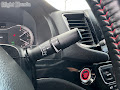 2022 Honda Ridgeline Black Edition
