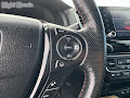 2022 Honda Ridgeline Black Edition