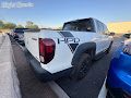 2022 Honda Ridgeline Black Edition