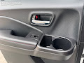 2022 Honda Ridgeline Black Edition