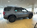 2026 Honda Passport TrailSport Blackout