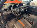 2026 Honda Passport TrailSport Blackout