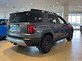 2026 Honda Passport TrailSport Blackout