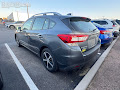 2019 Subaru Impreza 2.0i Premium