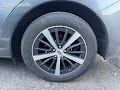 2019 Subaru Impreza 2.0i Premium