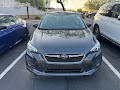 2019 Subaru Impreza 2.0i Premium