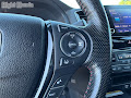 2022 Honda Ridgeline Black Edition