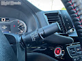 2022 Honda Ridgeline Black Edition