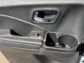 2022 Honda Ridgeline Black Edition