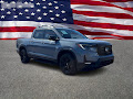 2022 Honda Ridgeline Black Edition