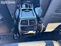 2022 Honda Ridgeline Black Edition