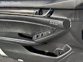 2021 Honda Accord EX-L