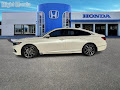 2021 Honda Accord EX-L