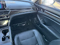 2021 Honda Accord EX-L