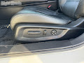 2021 Honda Accord EX-L