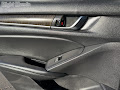 2021 Honda Accord EX-L