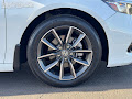 2021 Honda Accord EX-L