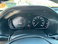 2021 Honda Accord EX-L