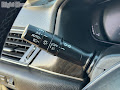 2021 Honda Accord EX-L