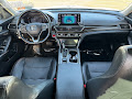 2021 Honda Accord EX-L