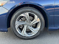 2018 Honda Accord EX-L 2.0T