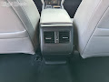 2018 Honda Accord EX-L 2.0T