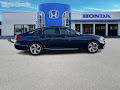 2018 Honda Accord EX-L 2.0T