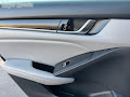 2018 Honda Accord EX-L 2.0T