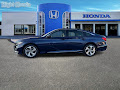2018 Honda Accord EX-L 2.0T