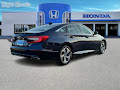 2018 Honda Accord EX-L 2.0T