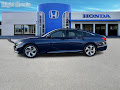 2018 Honda Accord EX-L 2.0T