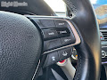 2018 Honda Accord EX-L 2.0T