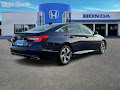 2018 Honda Accord EX-L 2.0T
